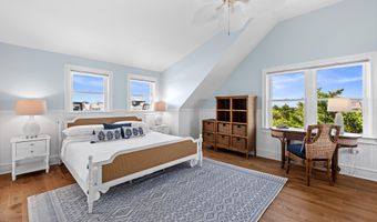 21 Keelson Row 8J, Bald Head Island, NC 28461