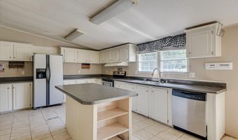 208 Mullis St, Beech Island, SC 29842