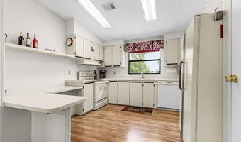 5 Erica St, Alva, FL 33920