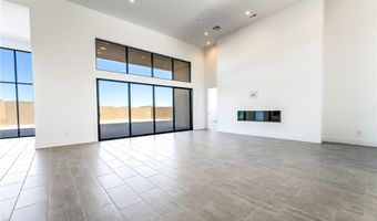 10904 Vista Altura Ave, Las Vegas, NV 89135
