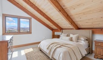 520 Isaac Ln, Bellvue, CO 80512