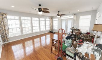 414 Pine Glen Dr, Albany, GA 31705