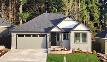 3031 NW 6TH Ave, Battle Ground, WA 98604