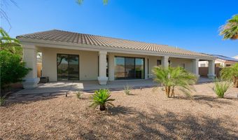 2580 Highland Trl, Bullhead City, AZ 86442