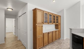 2210 E TUSCANY Way, Appleton, WI 54913