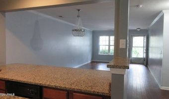 409 Dante Cir, Beaufort, SC 29906