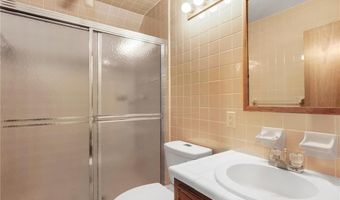 14009 Tribe Ln, Ashland, VA 23005