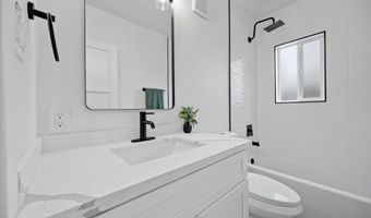 1213 New Mexico St, Boulder City, NV 89005