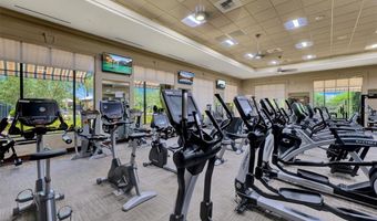 4639 Denaro Dr, Las Vegas, NV 89135