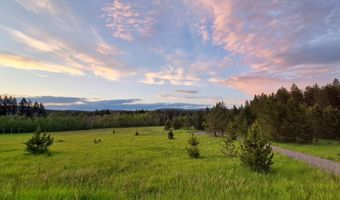 4449 E Grey Owl Dr, Ashton, ID 83420