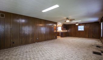 1431 County Road 1004, Bardwell, KY 42023