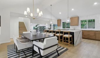 3019 La Costa Ave, Carlsbad, CA 92009