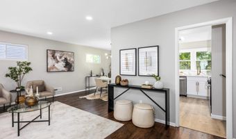 1847 WYCLIFFE Rd, Baltimore, MD 21234
