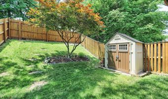 1232 SPLASHING BROOK Dr, Abingdon, MD 21009