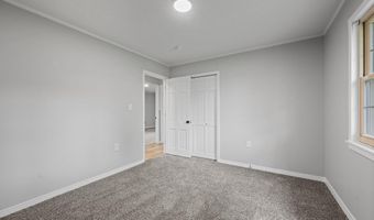 117 Bates St, Athens, AL 35611