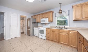 10296 Road 252, Biloxi, MS 39532