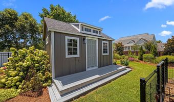 3928 George Dr, Ayden, NC 28513