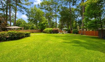 1375 Willow Woods Dr, Aiken, SC 29803