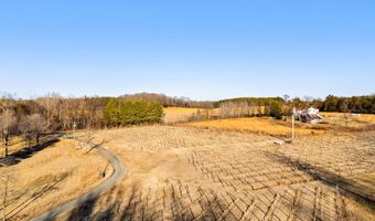 4500 WINERY Ln, Barboursville, VA 22923