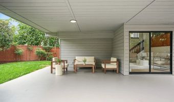 13883 Recuerdo Dr, Del Mar, CA 92014