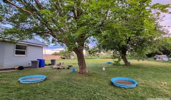 862 Highland St, Ashton, ID 83420