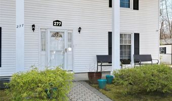 277 Saddle River Rd, Airmont, NY 10952