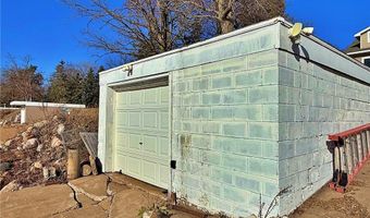 33259 State Highway 18, Aitkin, MN 56431