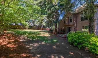 2448 NW VIOLET Ct, Albany, OR 97321