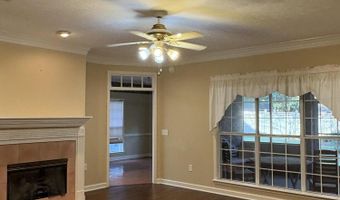 116 Pavilion Dr, Brandon, MS 39042
