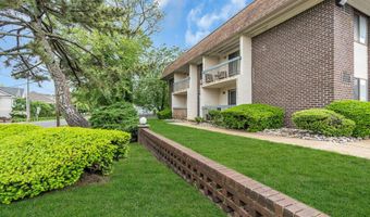 1320 State Route 71 202, Belmar, NJ 07719