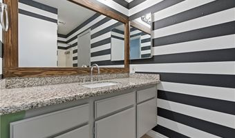 782 Darlene Way, Boulder City, NV 89005