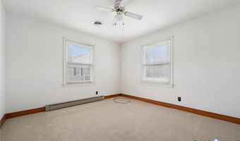 11405 Karen Dr, Ashland, VA 23005