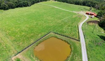 487 Snow Hill Rd, Ballard, WV 24918