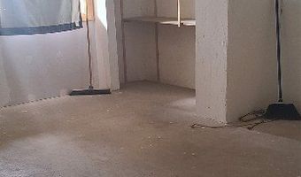 309 Bear Paw Trl, Anaconda, MT 59711