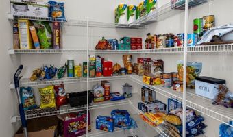 108 BRIGHT IBIS Ave, Apollo Beach, FL 33572