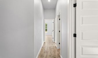 312 W 3rd St, Arcadia, OK 73007