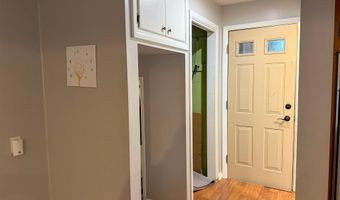 1123 W Main St, Berne, IN 46711