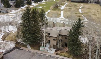 411 Eagle Drive 5, Avon, CO 81620