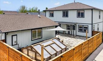 1347 Scarlet Oak Dr, Gardnerville, NV 89410