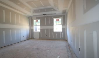 3102 Cathedral Comb Dr, Apex, NC 27502