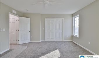 903 N Graham St, Allentown, PA 18109