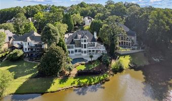 675 FALLS LAKE Dr, Alpharetta, GA 30022