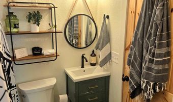 22 Lazy Bear Trl, Andrews, NC 28901