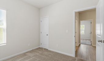 418 Ivy Bank Dr, Angier, NC 27501