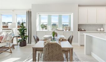 118 Kingfisher Ln, Aledo, TX 76008