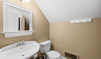480 DAWSONVILLE Rd, Barboursville, VA 22923