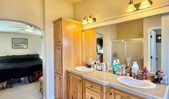 2160 E Horseshoe Rd, Battle Mountain, NV 89820