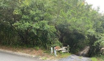 113 W Bald Head Wynd, Bald Head Island, NC 28461