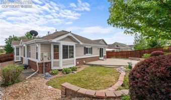23767 E Bellewood Dr, Aurora, CO 80016