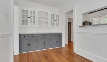 719 Second Ave, Albany, GA 31701